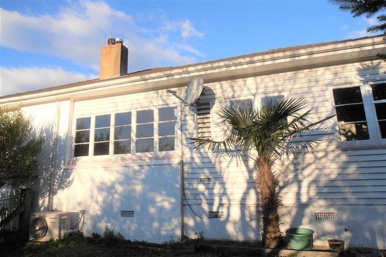 Photo of property in 52 Campbell Street, Nelson South, Nelson, 7010