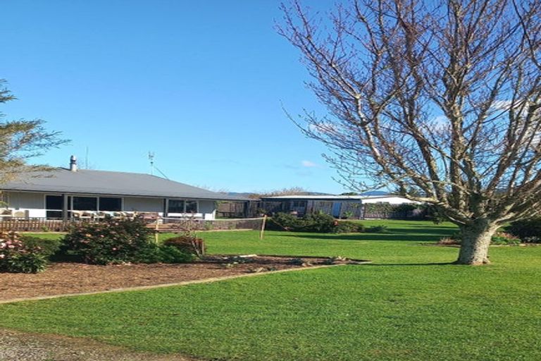 Photo of property in 4 Grenadier Lane, Waihi, 3610