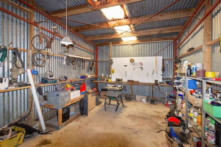 Photo of property in 226 Rangitane Road, Kerikeri, 0294