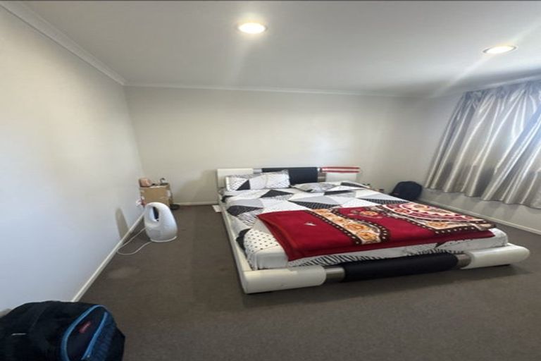 Photo of property in 2/26 Maitland Street, Frankton, Hamilton, 3204