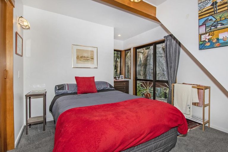 Photo of property in 86 Ngahere Drive, Horahora, Whangarei, 0110