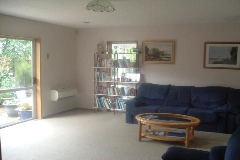 Photo of property in 91 Lancewood Drive, Halswell, Christchurch, 8025