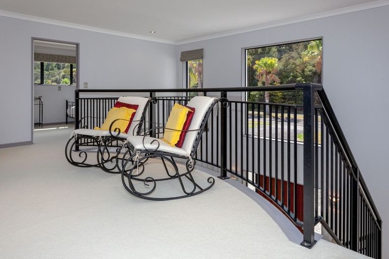 Photo of property in 124 Augusta Drive, Pauanui, Hikuai, 3579