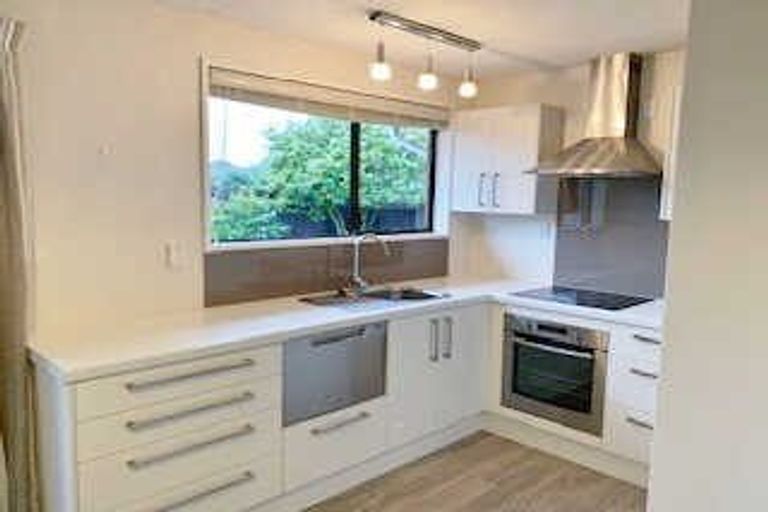 Photo of property in 3/12 Nepal Place, Burnside, Christchurch, 8053