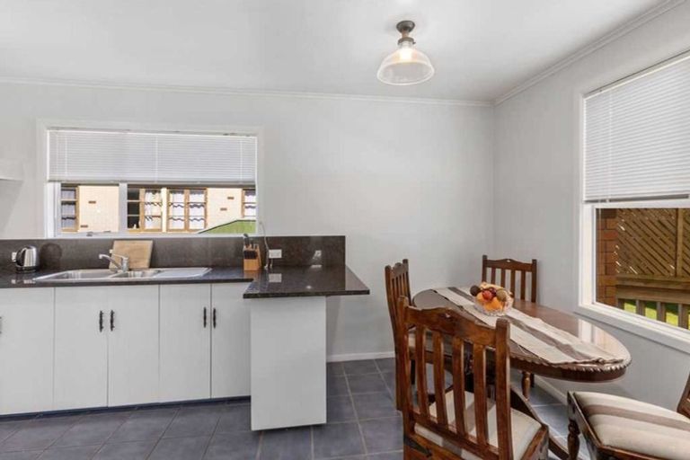 Photo of property in 1289 High Street, Taita, Lower Hutt, 5011