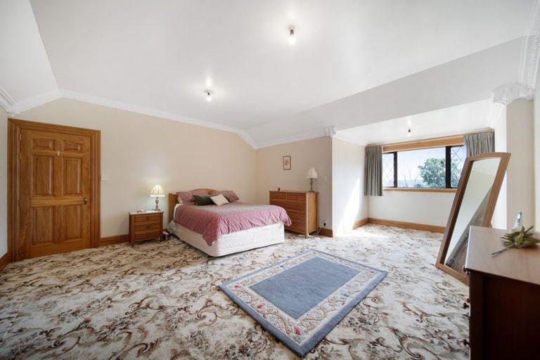 Photo of property in 11 Patea Place, Papakura, 2582