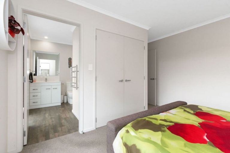 Photo of property in 11 Ballantyne Way, Aongatete, Katikati, 3178