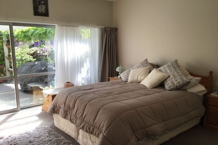 Photo of property in 18 Lithgow Drive, Otamatea, Whanganui, 4500