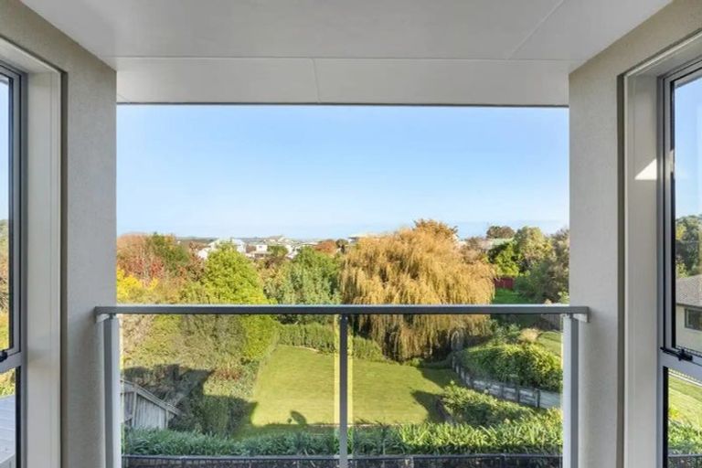 Photo of property in 8 St Johns Heights, Otamatea, Whanganui, 4500