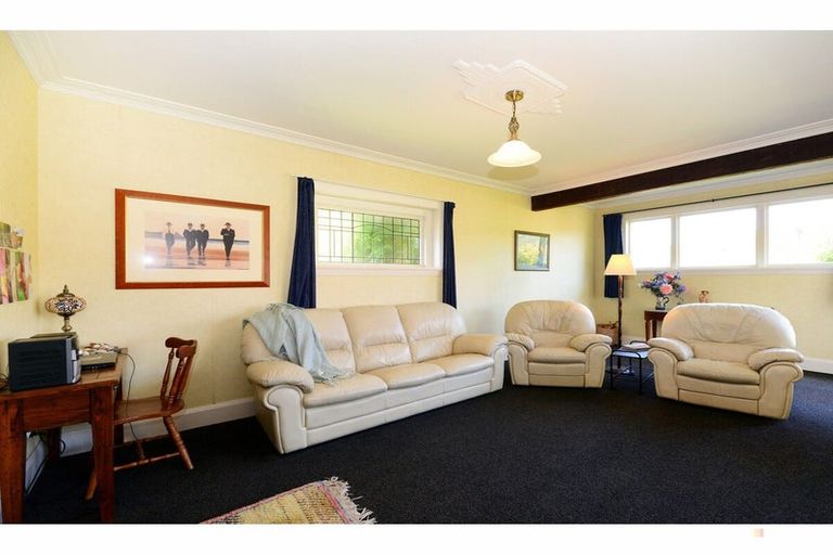 Photo of property in 48 Allan Street, Waimate, 7924