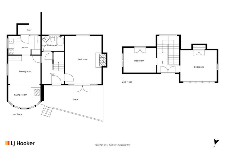 Photo of property in 44 Martin Road, Fairfield, Dunedin, 9018