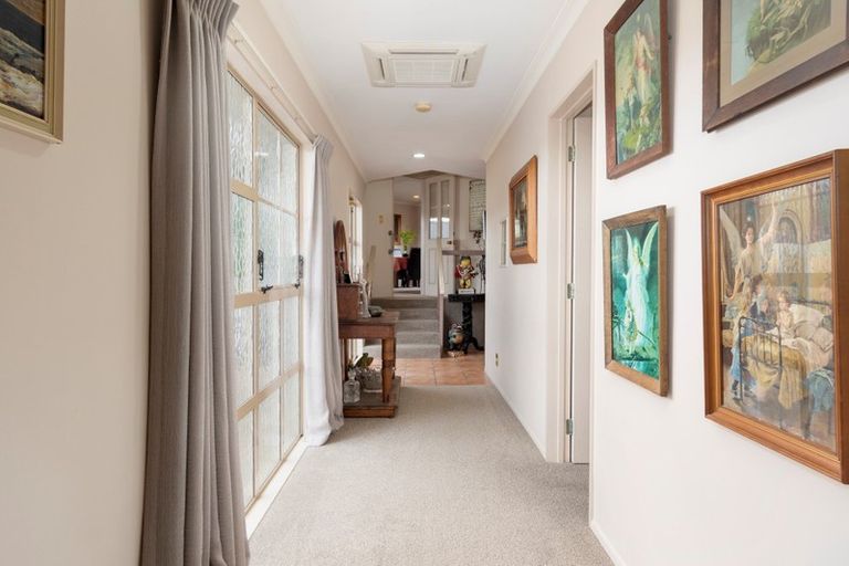 Photo of property in 14 Cloverlea Walk, Welcome Bay, Tauranga, 3112