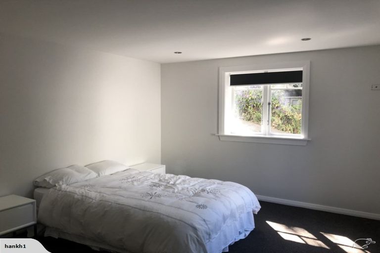 Photo of property in 3/17 Mahara Avenue, Birkenhead, Auckland, 0626