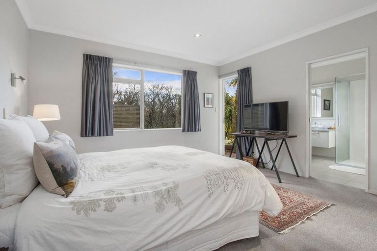 Photo of property in 265 Walker Road East, Aongatete, Katikati, 3178