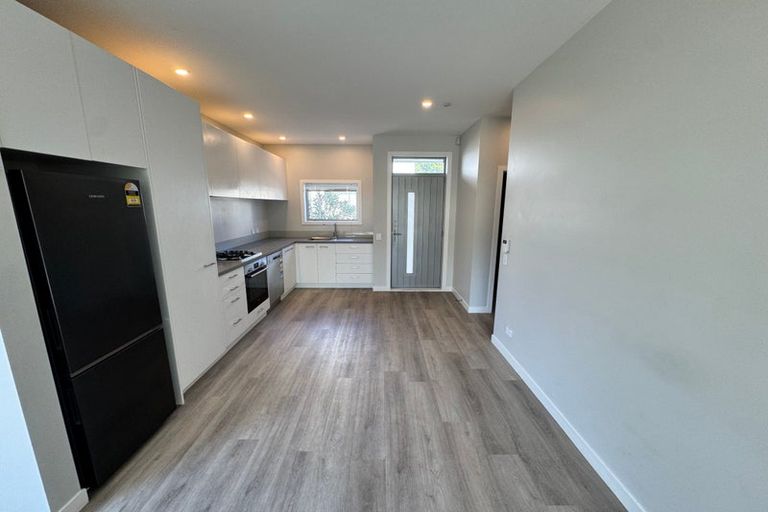 Photo of property in 20 Eruera Love Lane, Waterloo, Lower Hutt, 5011