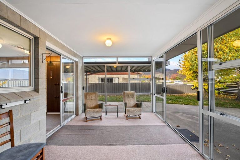 Photo of property in 6 Boyne Place, Cromwell, 9310