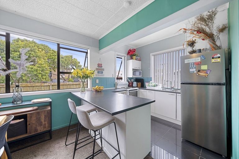 Photo of property in 1 Hamilton Road, Papatoetoe, Auckland, 2025