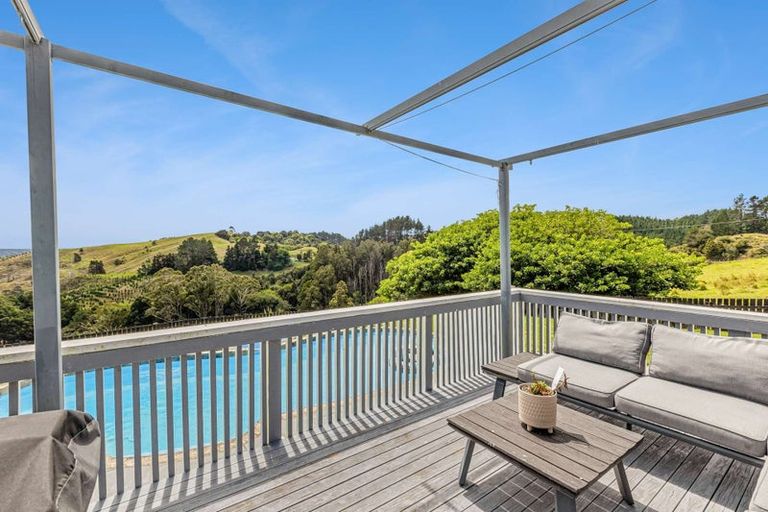 Photo of property in 42 Metcalfe Road, Kaitaia, 0482