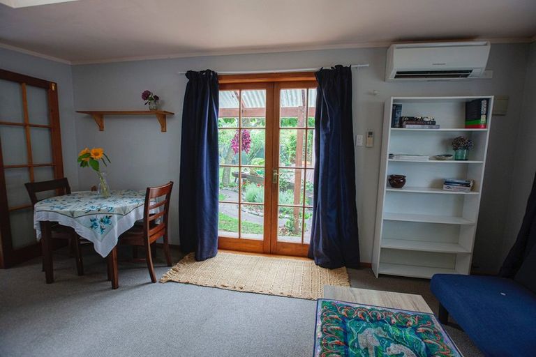 Photo of property in 7 Manuka Street, Hokowhitu, Palmerston North, 4410