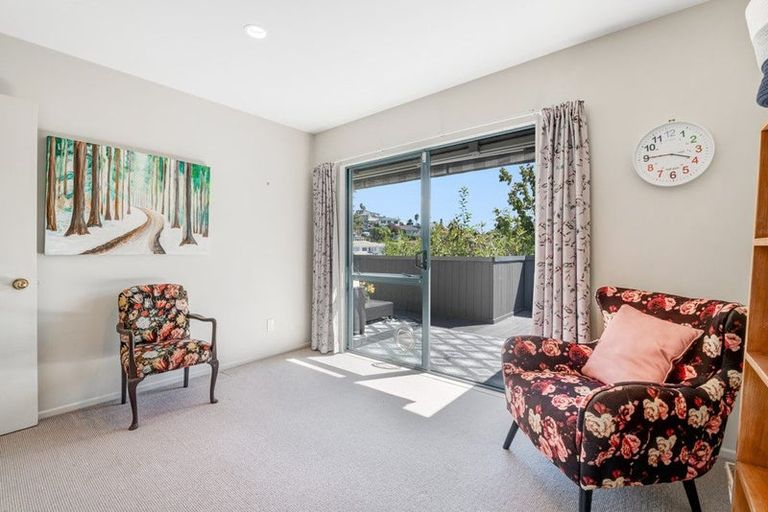 Photo of property in 4 Coralsea Way, Arkles Bay, Whangaparaoa, 0932