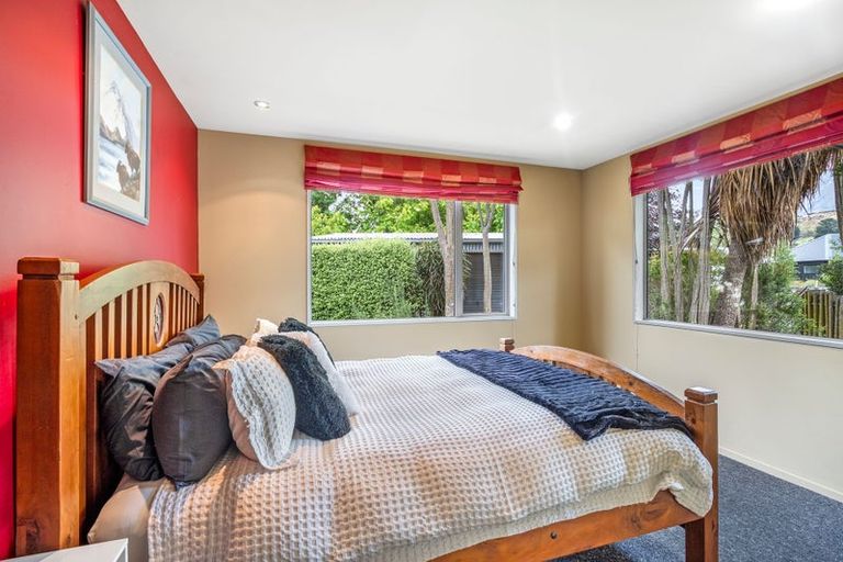 Photo of property in 1 Hart Place, Lake Coleridge, 7572