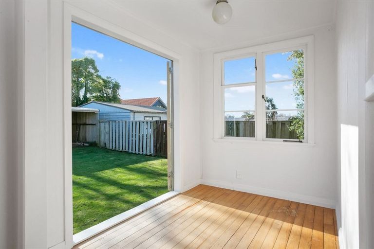 Photo of property in 31 North Street, Morrinsville, 3300