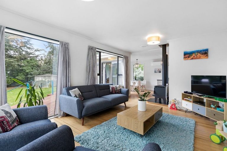 Photo of property in 53 Kent Street, Kingston, Athol, 9793