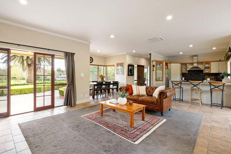 Photo of property in 19 Hereford Drive, Horsham Downs, Hamilton, 3281