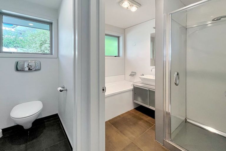 Photo of property in 53 Major Hornbrook Road, Mount Pleasant, Christchurch, 8081