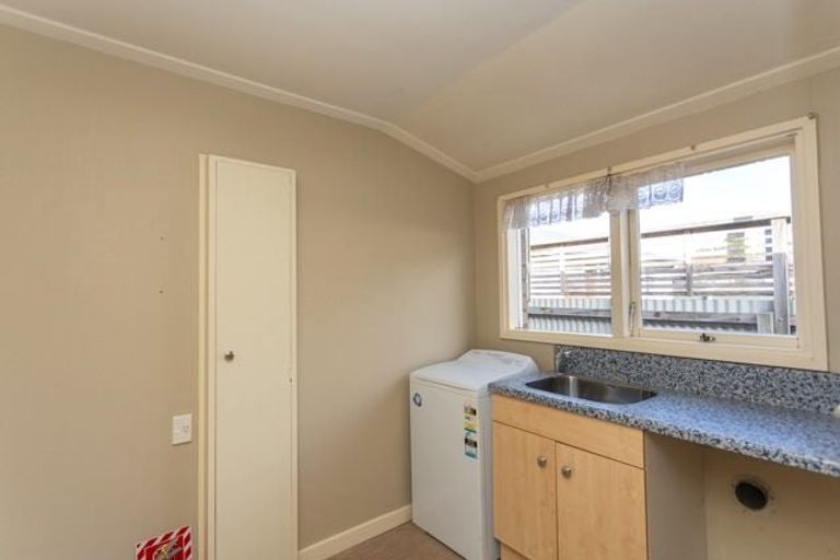 Photo of property in 15 Dundee Place, Spreydon, Christchurch, 8024