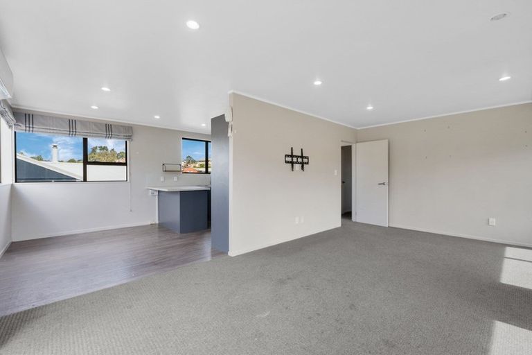 Photo of property in 7 Hartis Avenue, Huntly, 3700