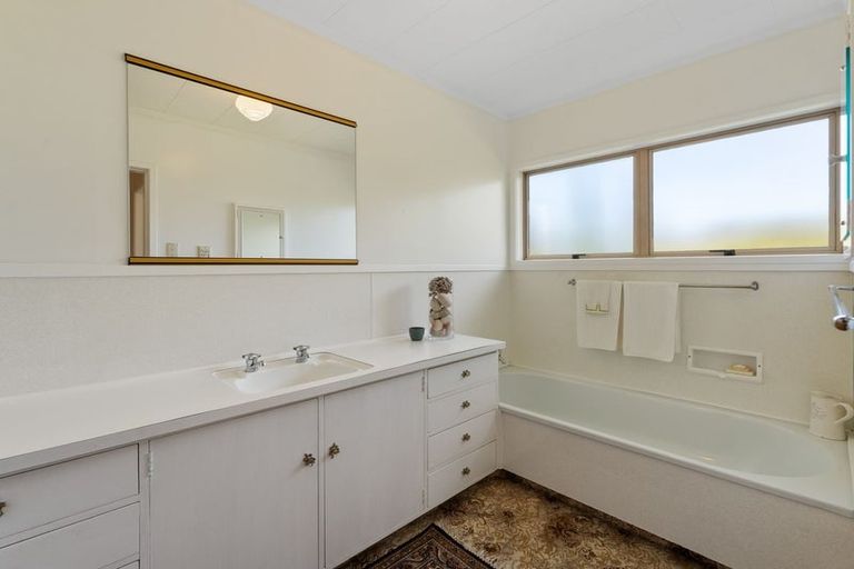 Photo of property in 38 Tui Street, Taupo, 3330