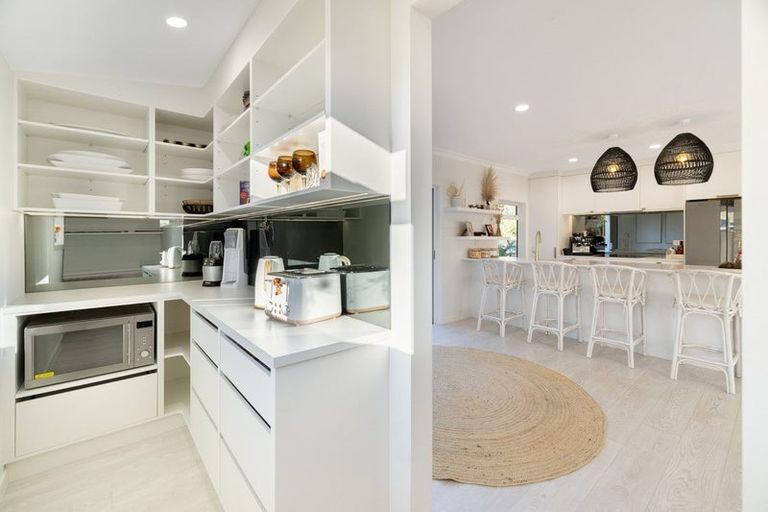 Photo of property in 83b Oceanview Road, Mount Maunganui, 3116