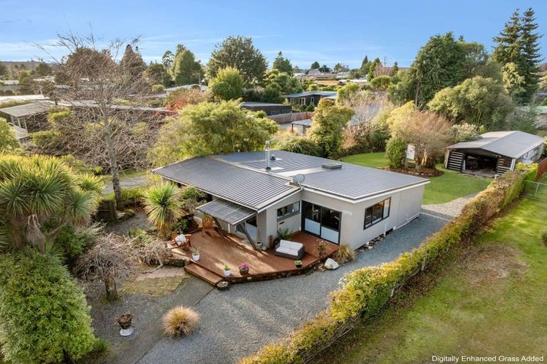 Photo of property in 26 Mokonui Street, Te Anau, 9600