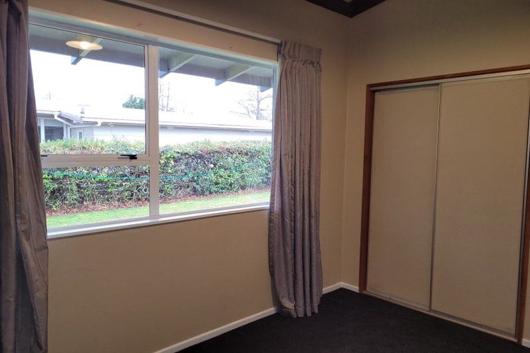 Photo of property in 62 Luxmore Drive, Te Anau, 9600