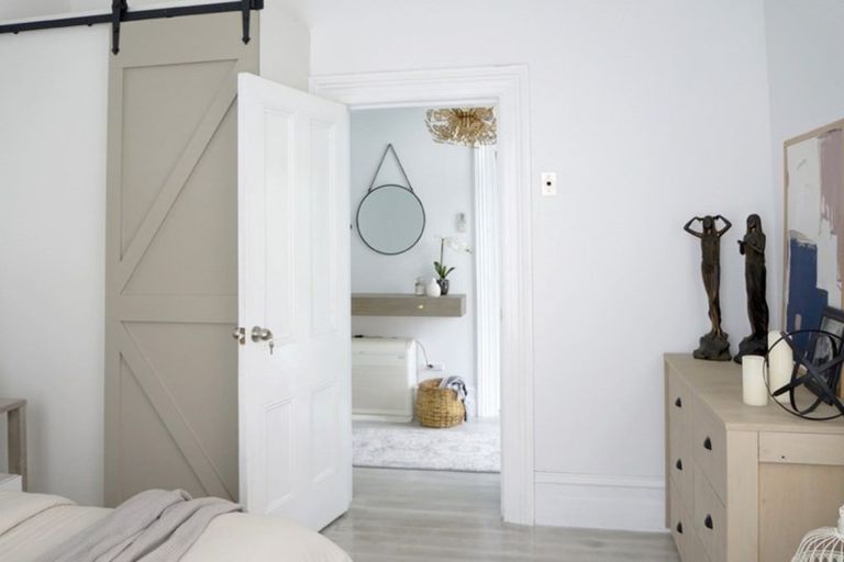 Photo of property in 134 Nith Street, Appleby, Invercargill, 9812