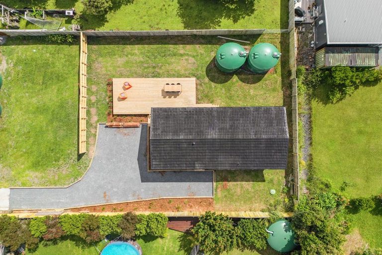 Photo of property in 59 Moir Street, Mangawhai, 0505