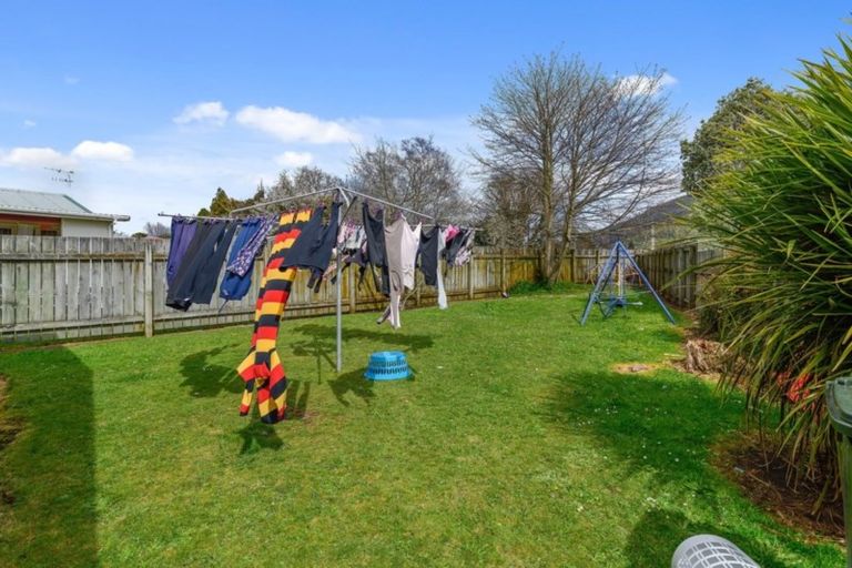 Photo of property in 1 Taharangi Street, Koutu, Rotorua, 3010