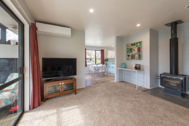 Photo of property in 9 Stagg Place, Brightwater, 7022