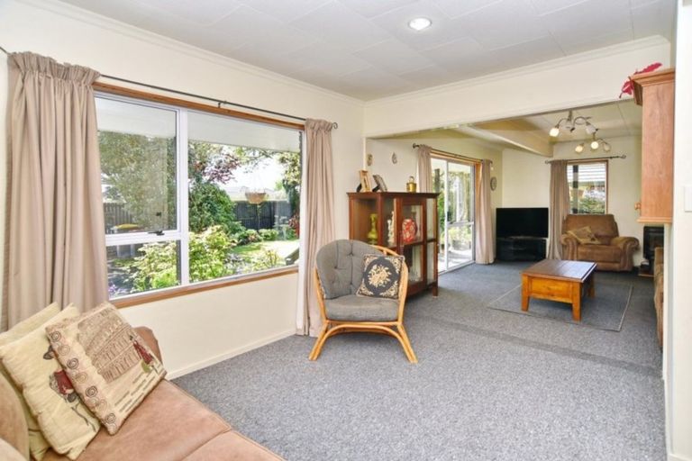 Photo of property in 101 Dunbars Road, Halswell, Christchurch, 8025