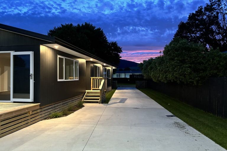 Photo of property in 41 Te Hei Place, Turangi, 3334