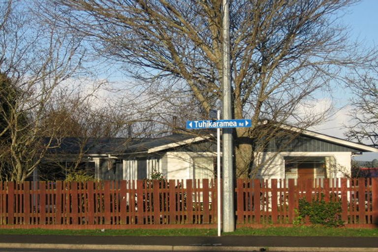 Photo of property in 165 Tuhikaramea Road, Dinsdale, Hamilton, 3204