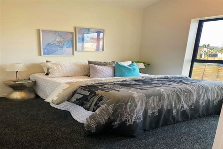 Photo of property in 51 Biokovo Street, Massey, Auckland, 0614