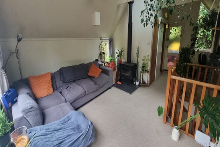 Photo of property in 1/74 Oban Street, Wadestown, Wellington, 6012