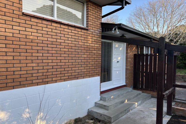 Photo of property in 12 Parkview Place, Avonhead, Christchurch, 8042