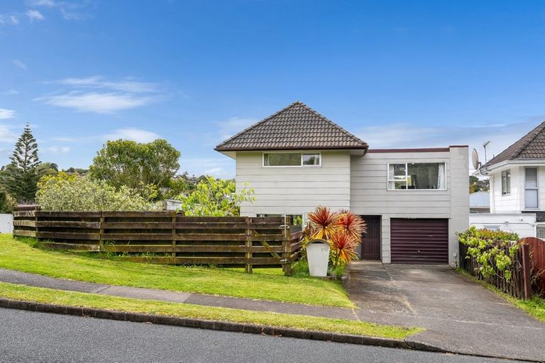 Photo of property in 1/57 Nor'east Drive, Torbay, Auckland, 0632