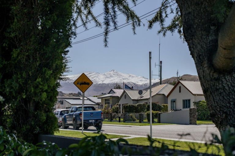 Photo of property in 7/8 Humphrey Street, Frankton, Queenstown, 9300