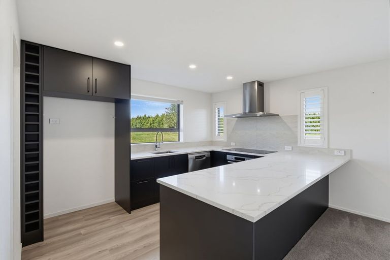 Photo of property in 56 Ashbury Drive, Tinwald, Ashburton, 7700