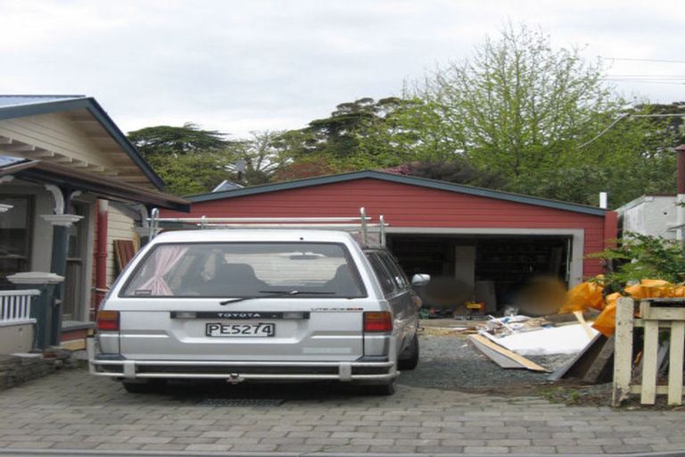 Photo of property in 5 South Street, Nelson, 7010