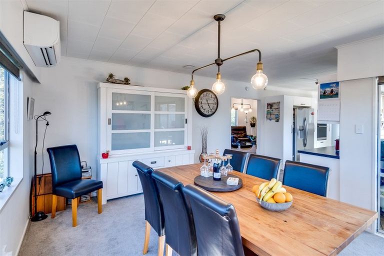 Photo of property in 21 Clark Avenue, Pirimai, Napier, 4112